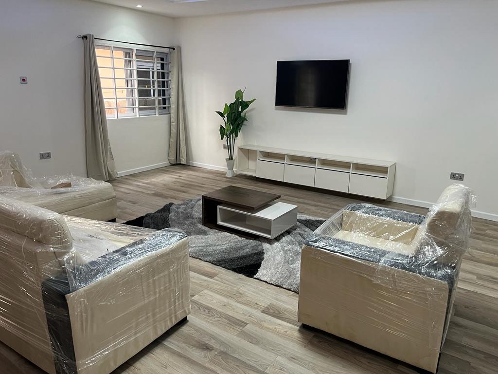 Living Room Designs In Ghana Matttroy