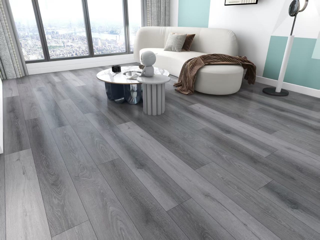 244df646-4ff3-436a-8dd0-9707f0d9f792