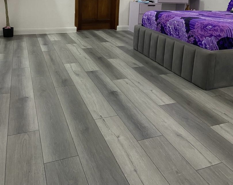 98e97eca-dd48-494f-8827-1c2cae541149