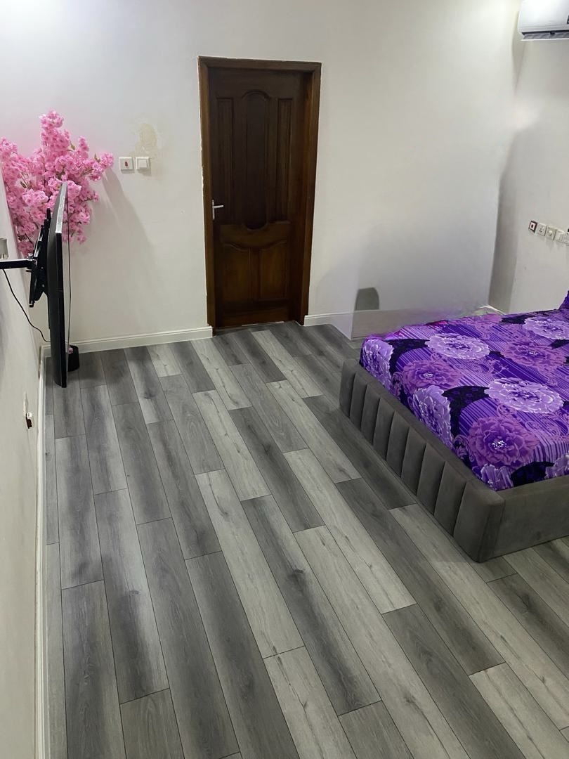 e23aed79-d6da-462f-b916-45cf28a42c4e