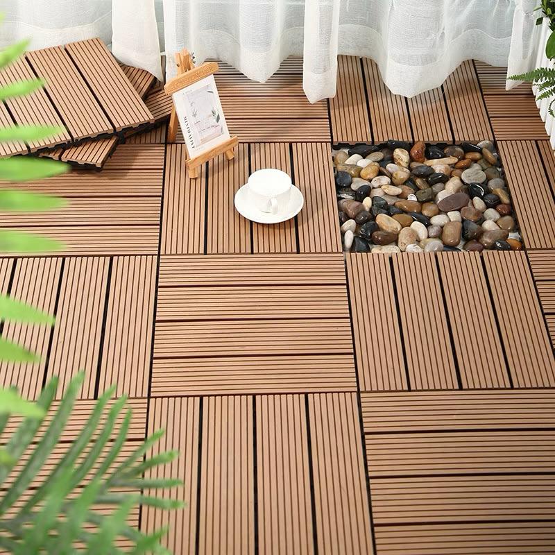 WPC-Deck-Tiles