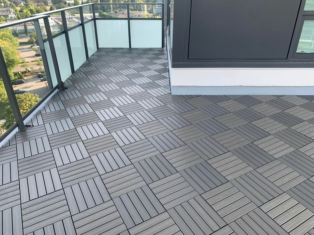 b4e1cef7-0db6-4bc4-90e8-5cf33ff51377